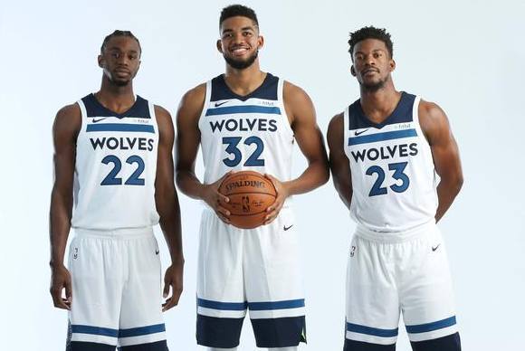 的格局中 的格局中