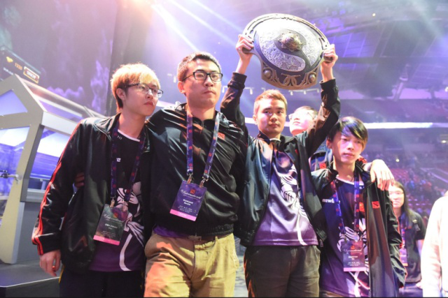 高价值射门 高价值射门