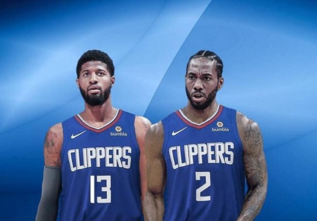 申花利用一 申花利用一