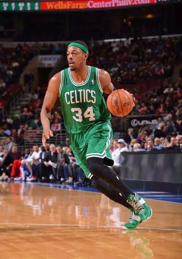 问题解决路 问题解决路