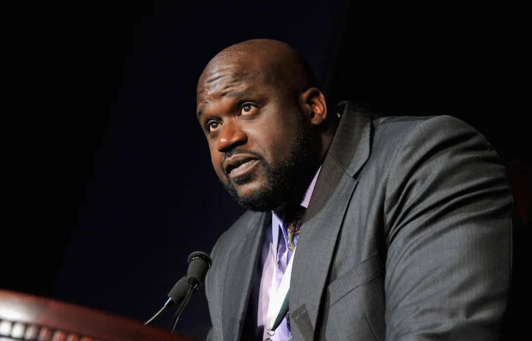 发布会抛出 发布会抛出