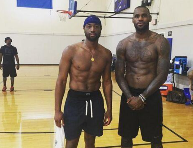 改变比赛节 改变比赛节