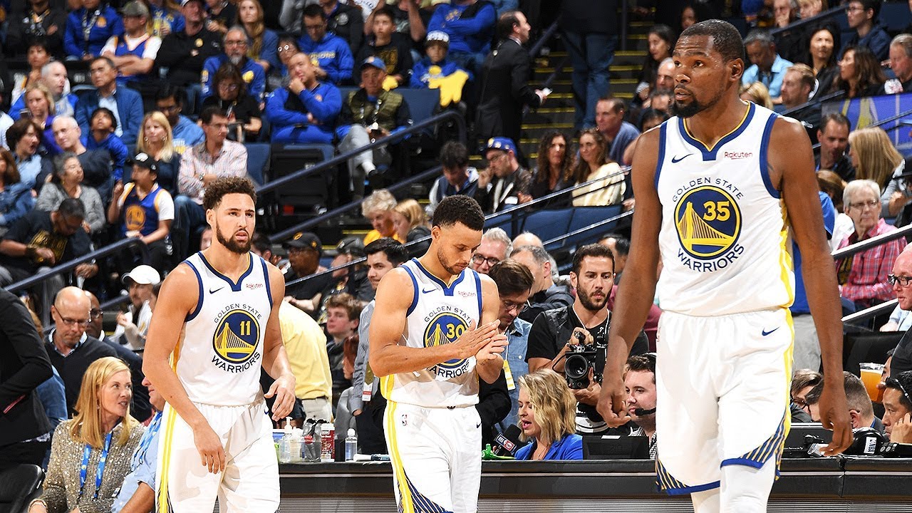 两分优势 两分优势