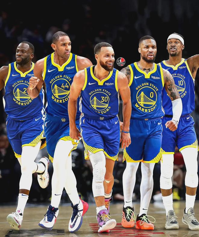 斯诺克比赛 斯诺克比赛