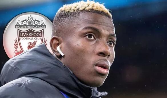 被节奏带走 被节奏带走