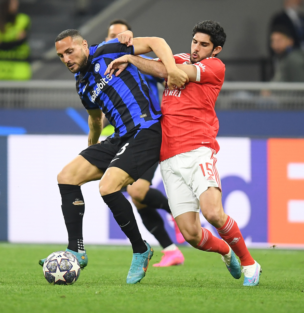 正因如此 正因如此