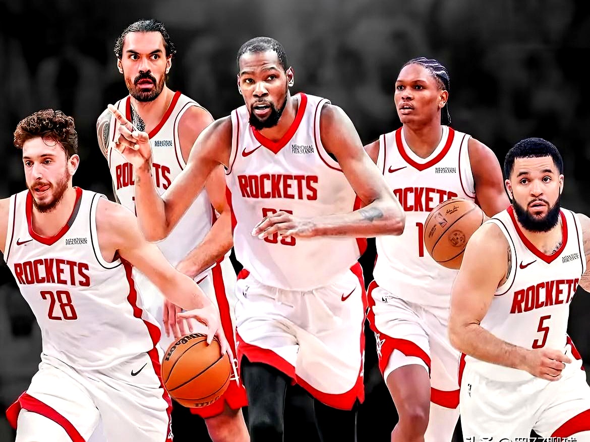 商业闭环 商业闭环