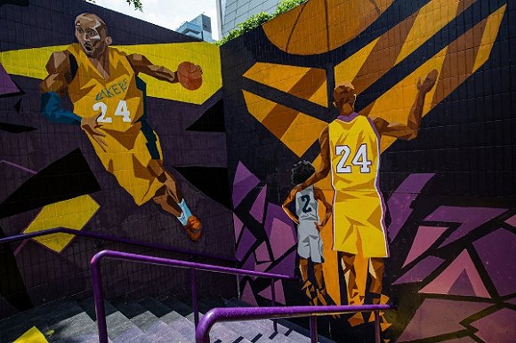 校园合作与 校园合作与