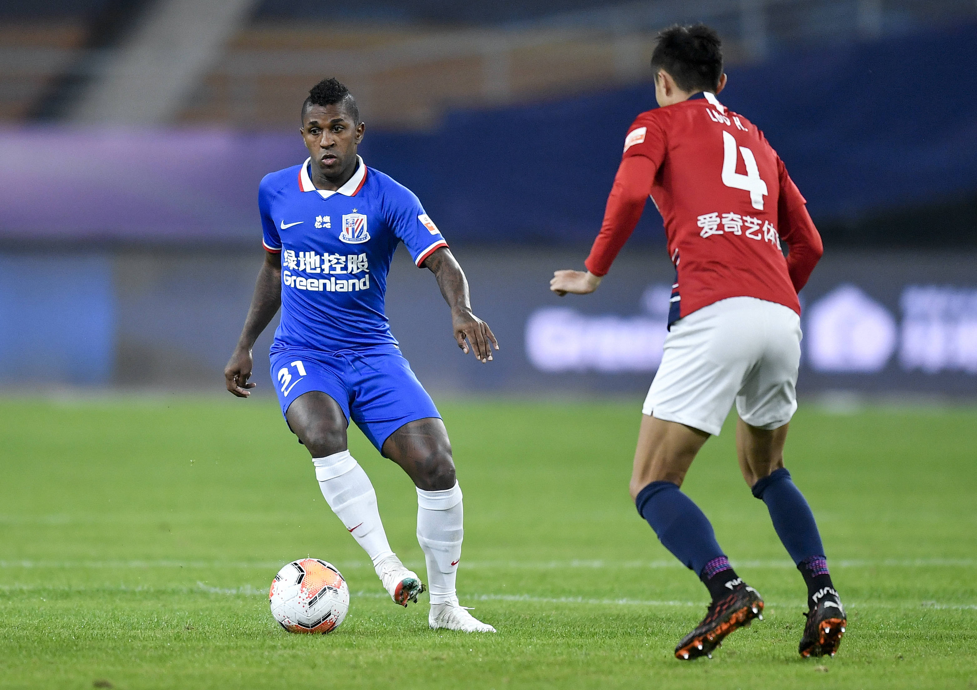 赛制改革 赛制改革