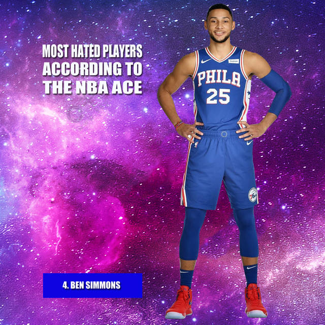 十月从不缺 十月从不缺