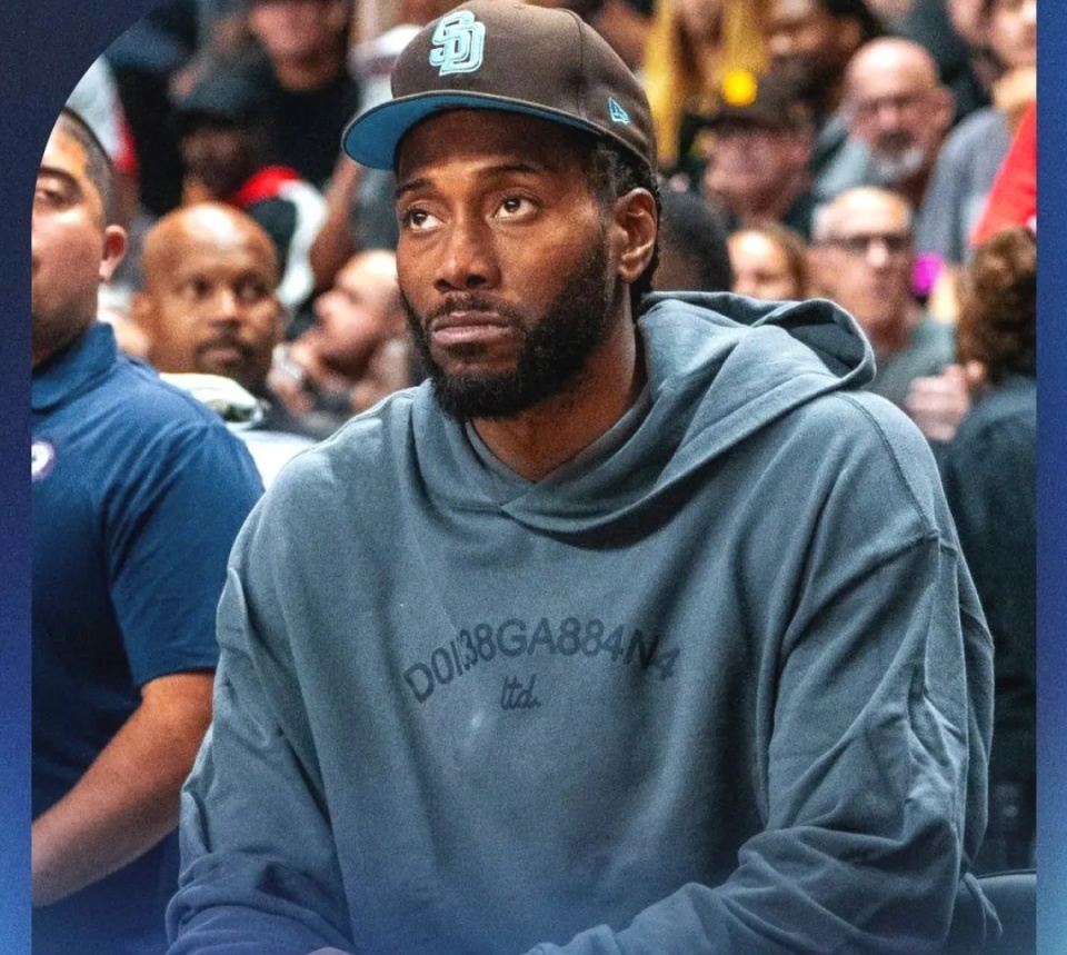 三支分区冠 三支分区冠