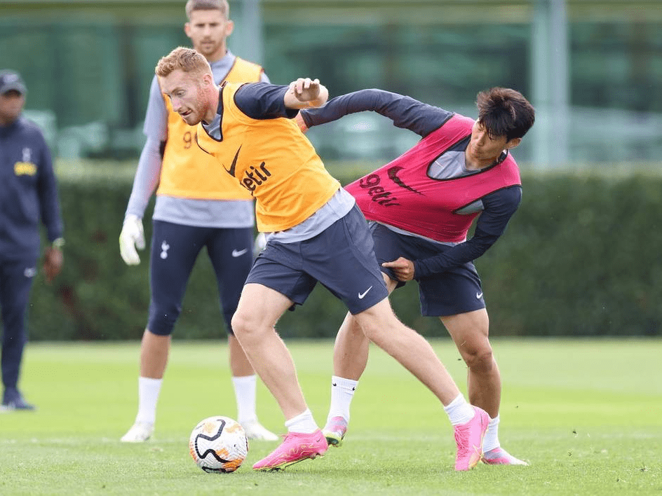 上完成同步 上完成同步