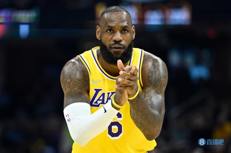 对位价值 对位价值