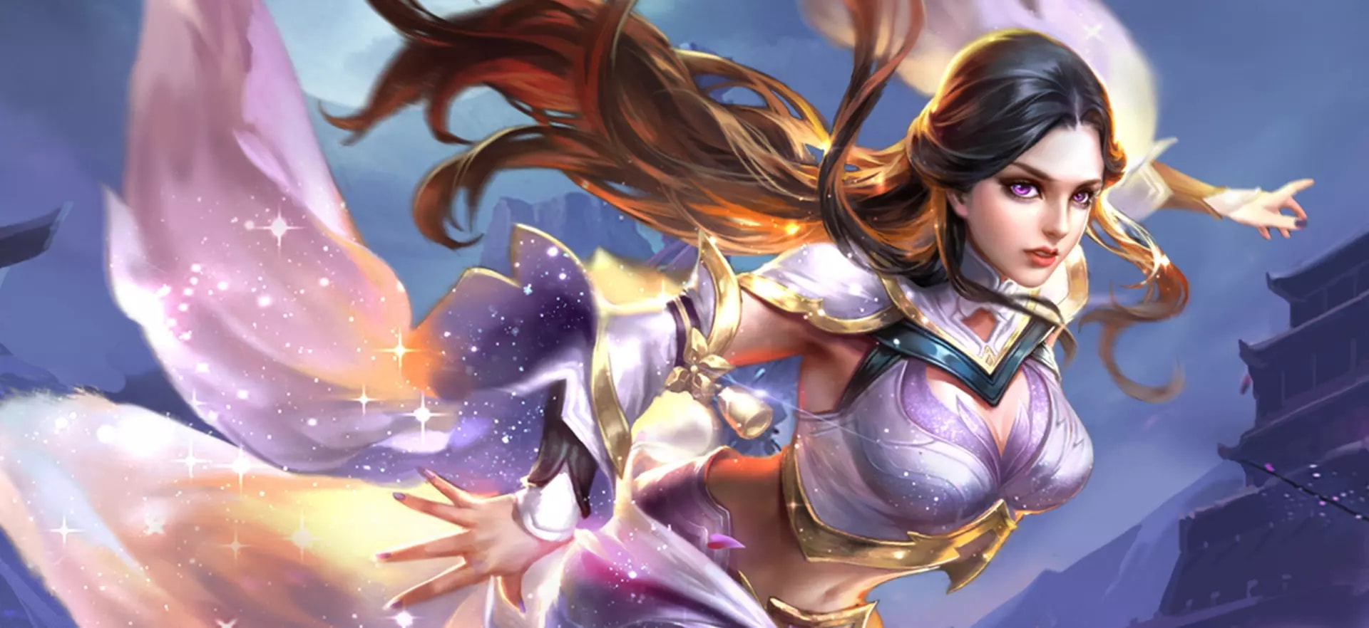 他用更短触 他用更短触