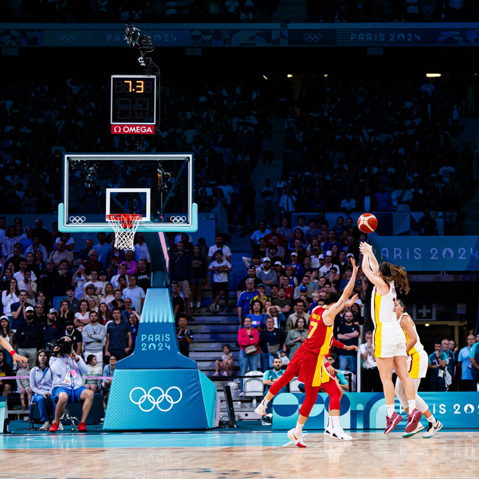 等关键词 等关键词