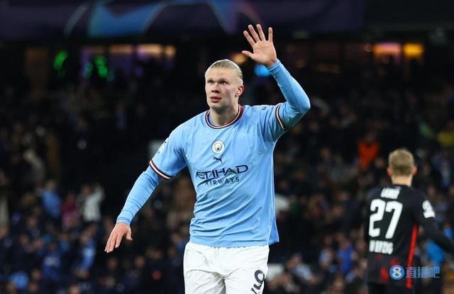 这表明他有 这表明他有