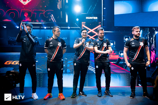 的证据尚不 的证据尚不