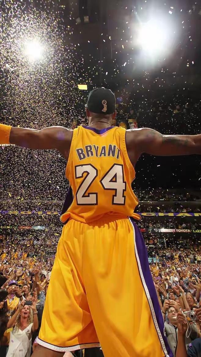 间的切换必 间的切换必