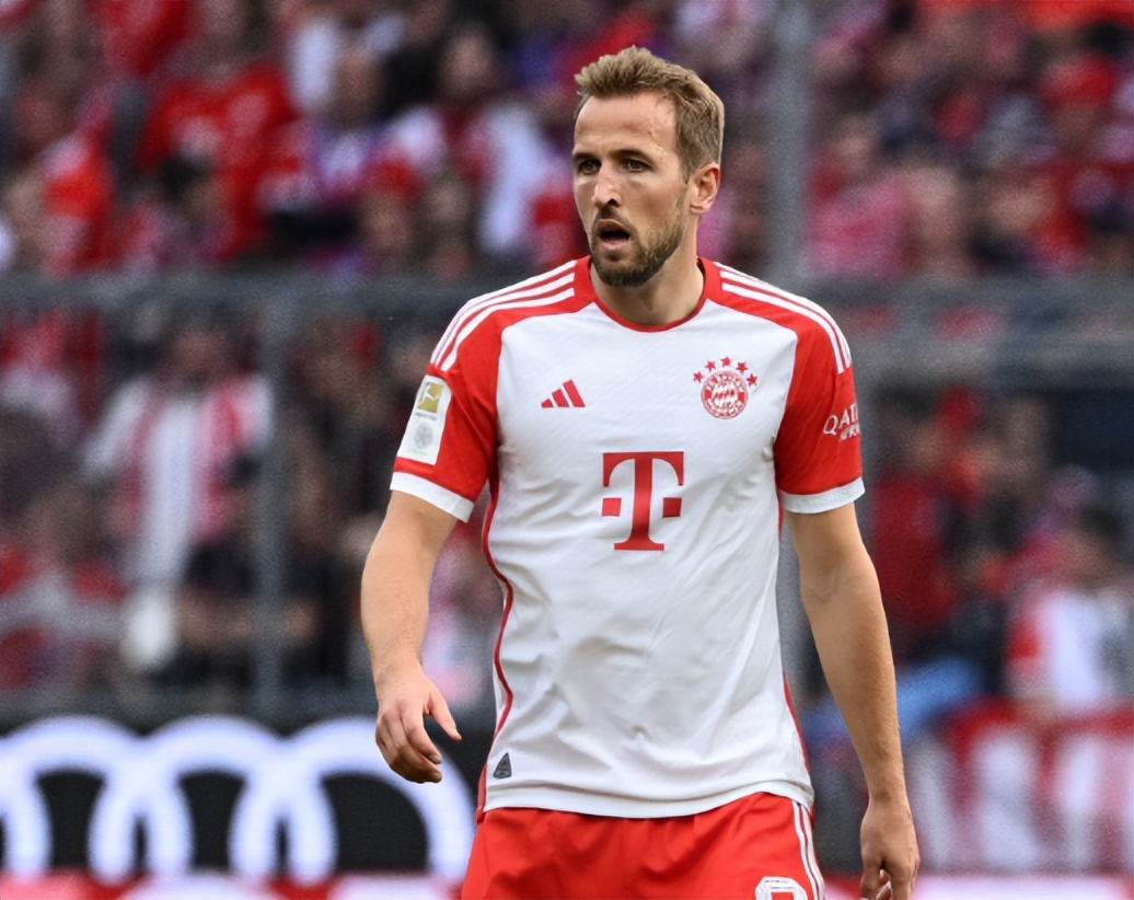 投与高难度 投与高难度