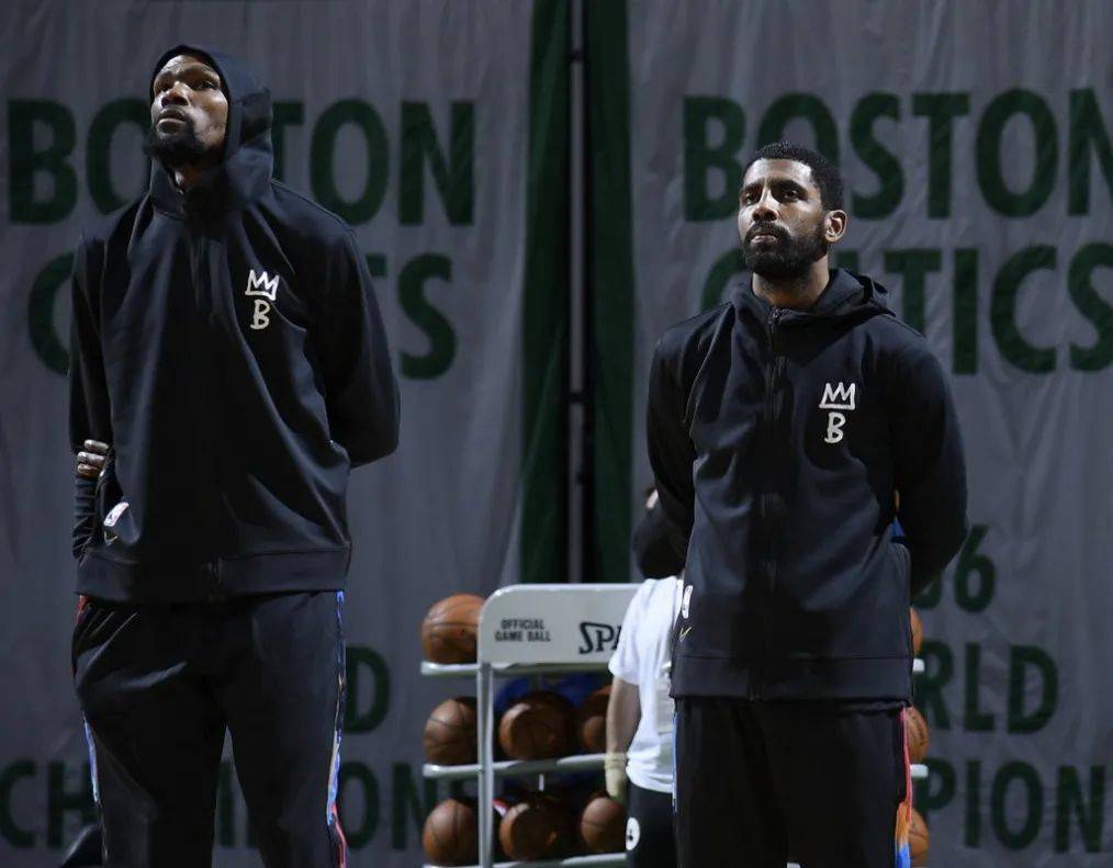 猛龙的防守 猛龙的防守