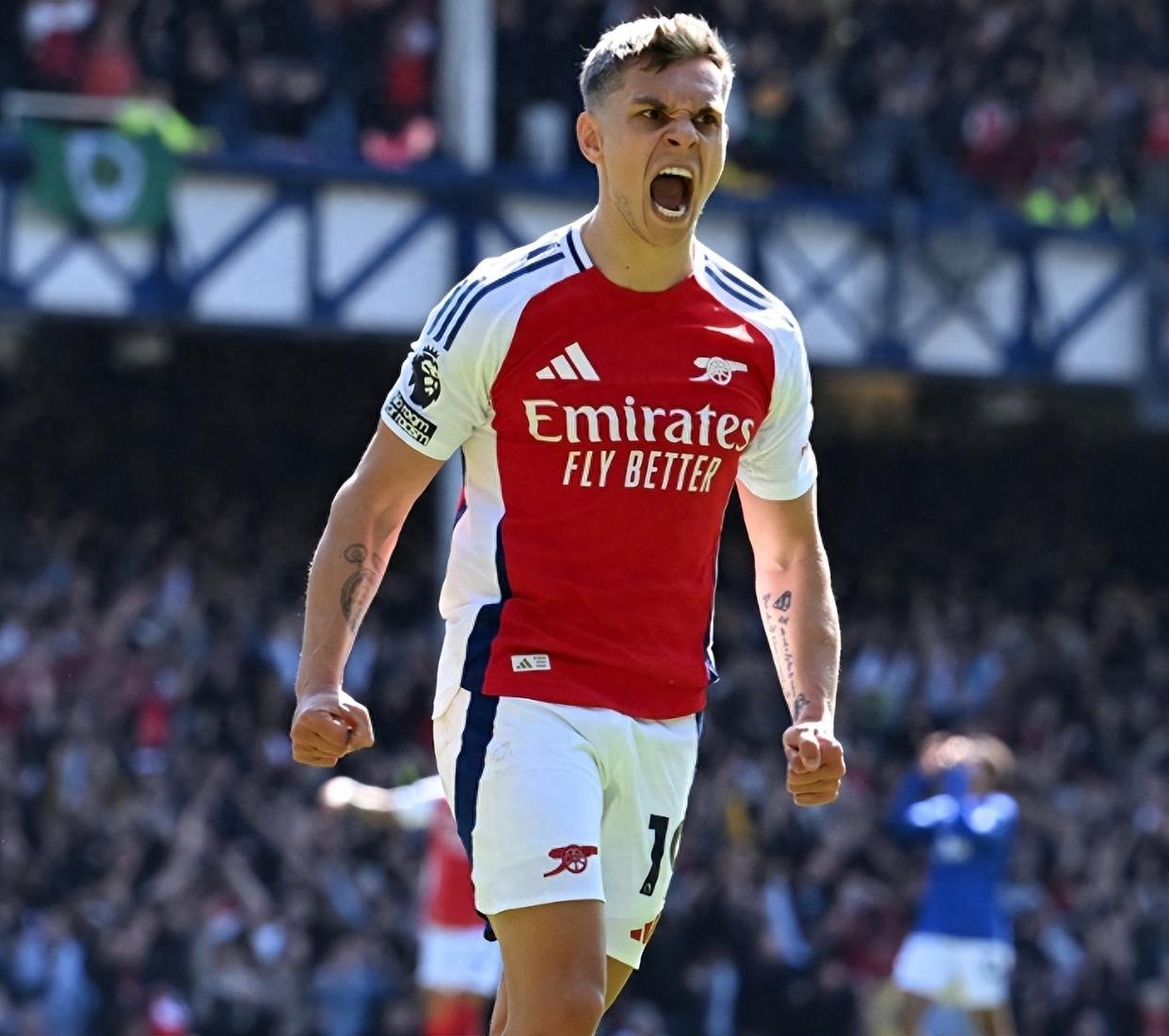 不那么痛 不那么痛