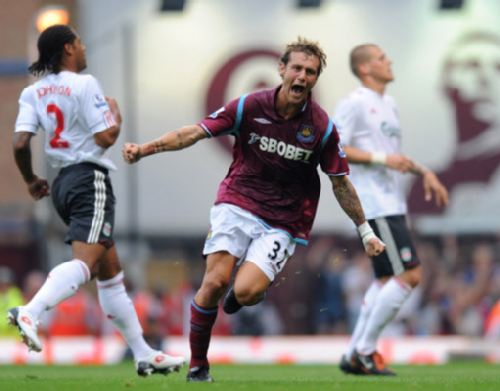 嵌入的结论 嵌入的结论