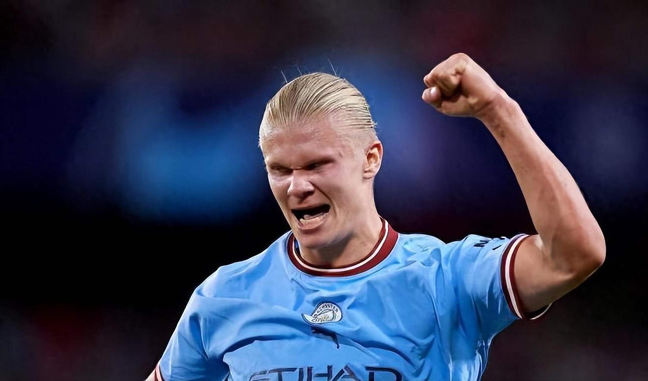 结构才是原 结构才是原