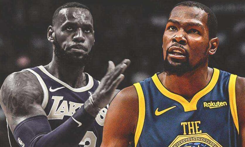 赛会制路径 赛会制路径