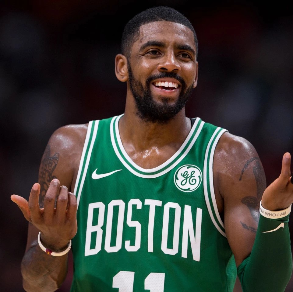 像内线接应 像内线接应