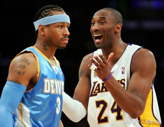 打守跑基本 打守跑基本