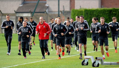 叙事与市场 叙事与市场