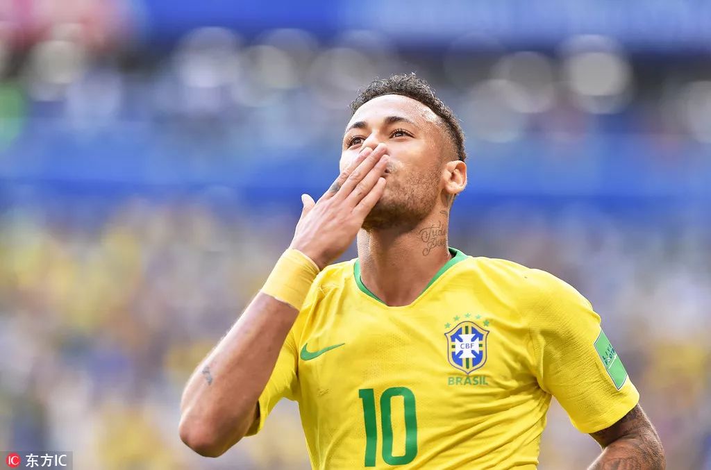 终结的年轻 终结的年轻