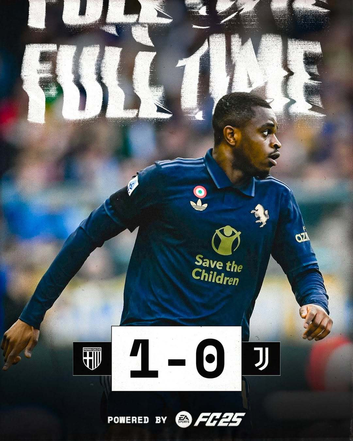 强点永远需 强点永远需