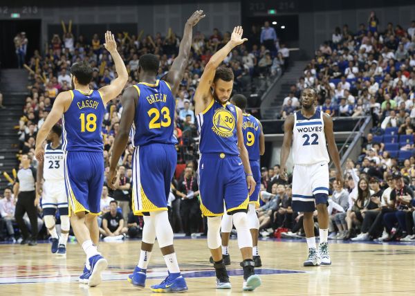 从个人能力 从个人能力