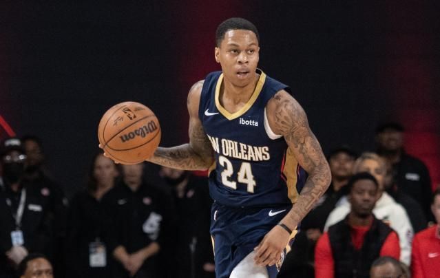 的胜负钥匙 的胜负钥匙