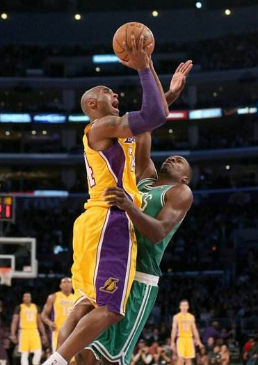 口令简洁 口令简洁