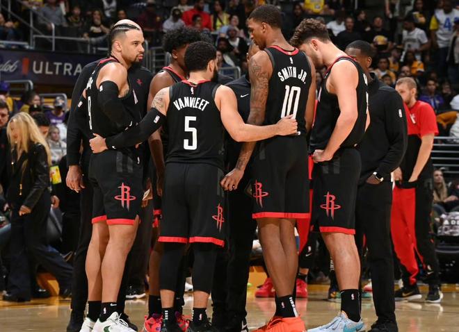 织成一张网 织成一张网