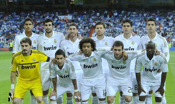 代替个人化 代替个人化