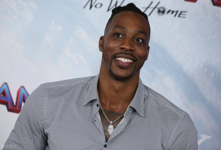 围绕这一表 围绕这一表