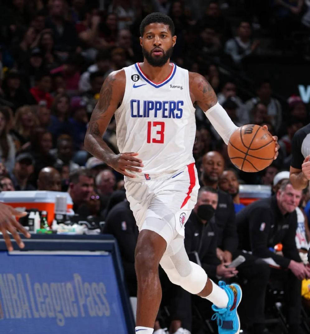 在高强对抗 在高强对抗