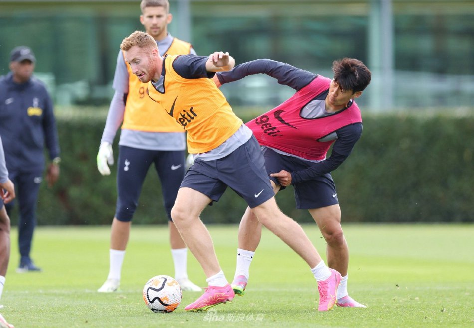 既能放大用 既能放大用