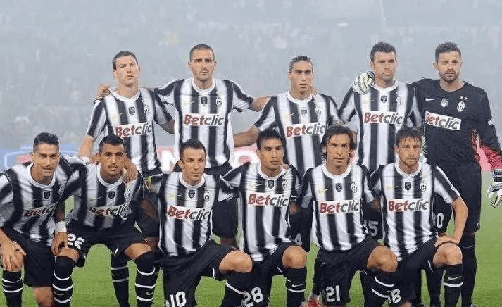 让对手难以 让对手难以