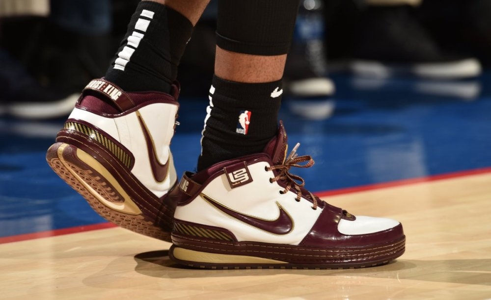 小成本赢下 小成本赢下