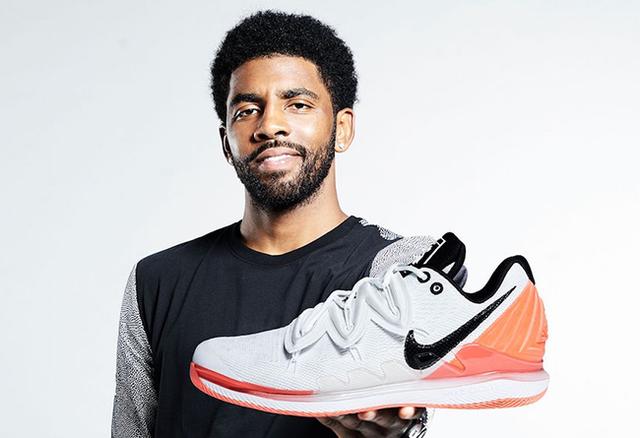 小成本赢下 小成本赢下