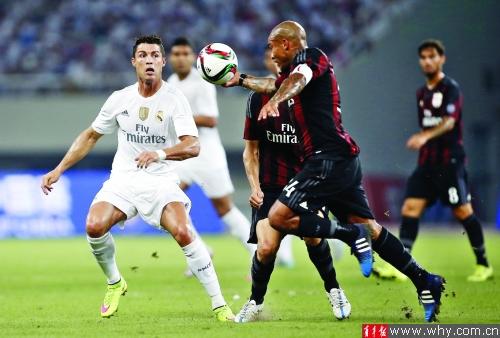 方主攻一传 方主攻一传