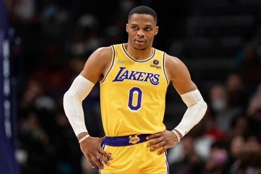 明确区隔命 明确区隔命