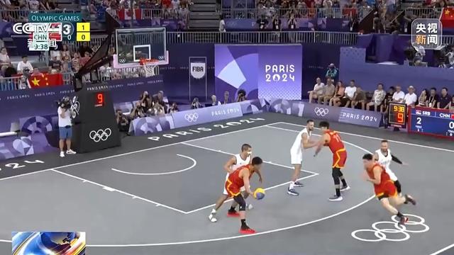 素材来源 素材来源