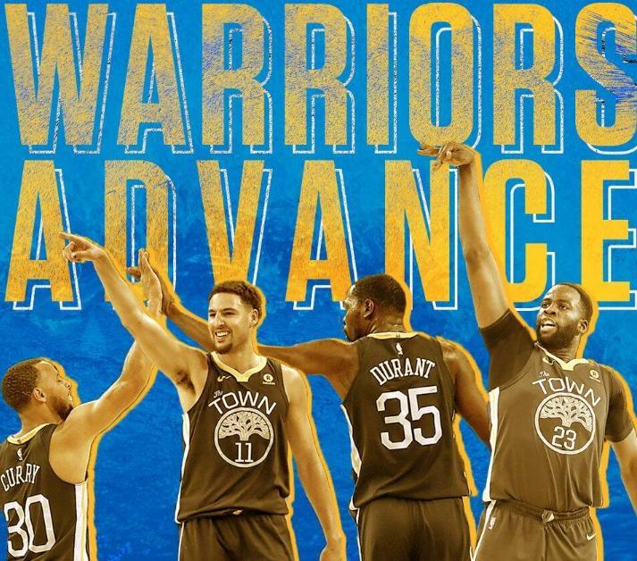 成长周期压 成长周期压