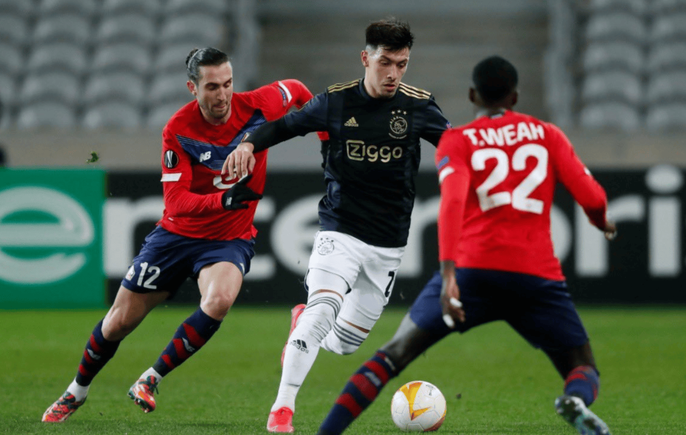 上海光明优 上海光明优