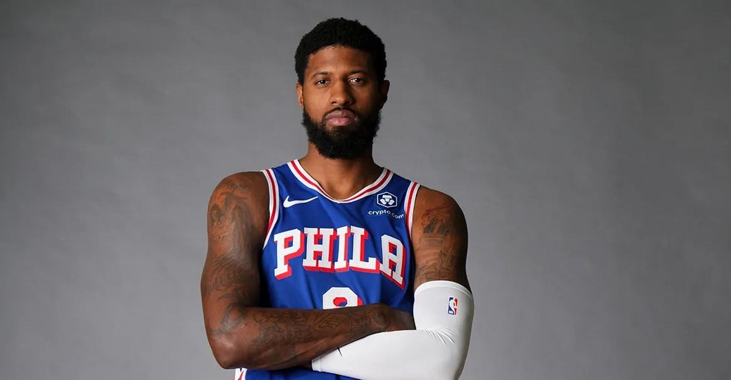 有效率均有 有效率均有